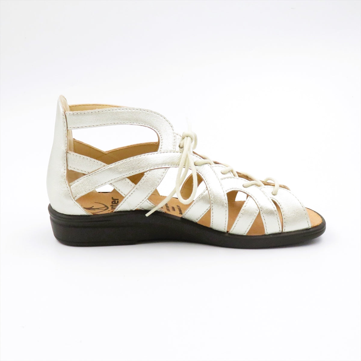 
                  
                    【DM掲載モデル】202880 LIGHTGOLD
                  
                