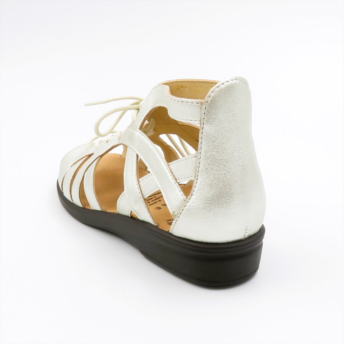 
                  
                    【DM掲載モデル】202880 LIGHTGOLD
                  
                