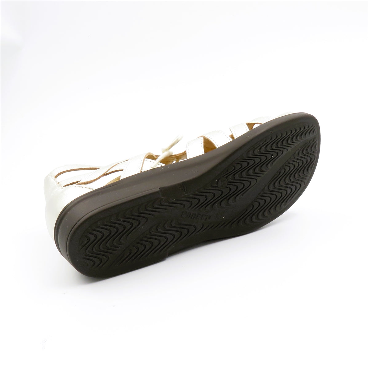 
                  
                    【DM掲載モデル】202880 LIGHTGOLD
                  
                