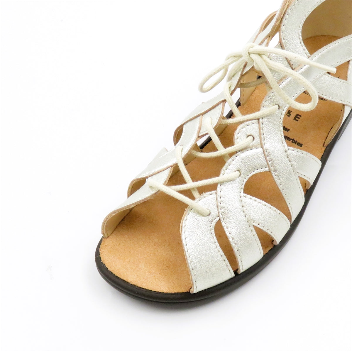 
                  
                    【DM掲載モデル】202880 LIGHTGOLD
                  
                