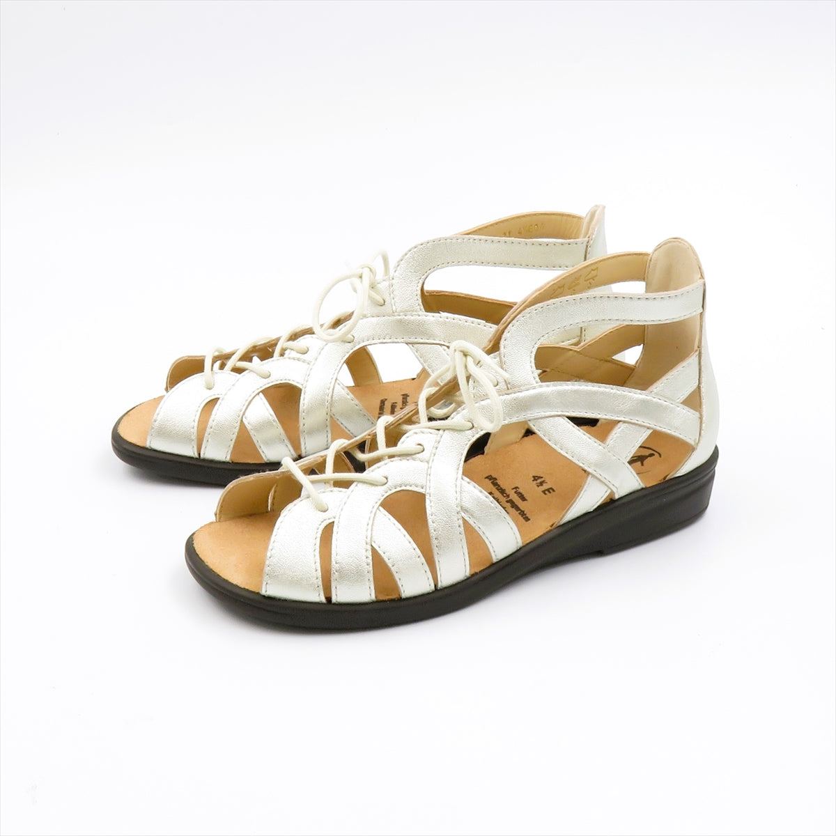 
                  
                    【DM掲載モデル】202880 LIGHTGOLD
                  
                