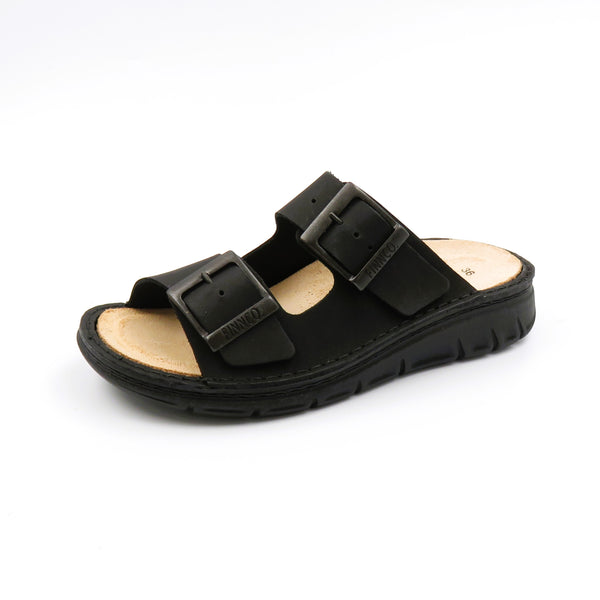 Finn Comfort（フィンコンフォート） レディース サンダル 81546
