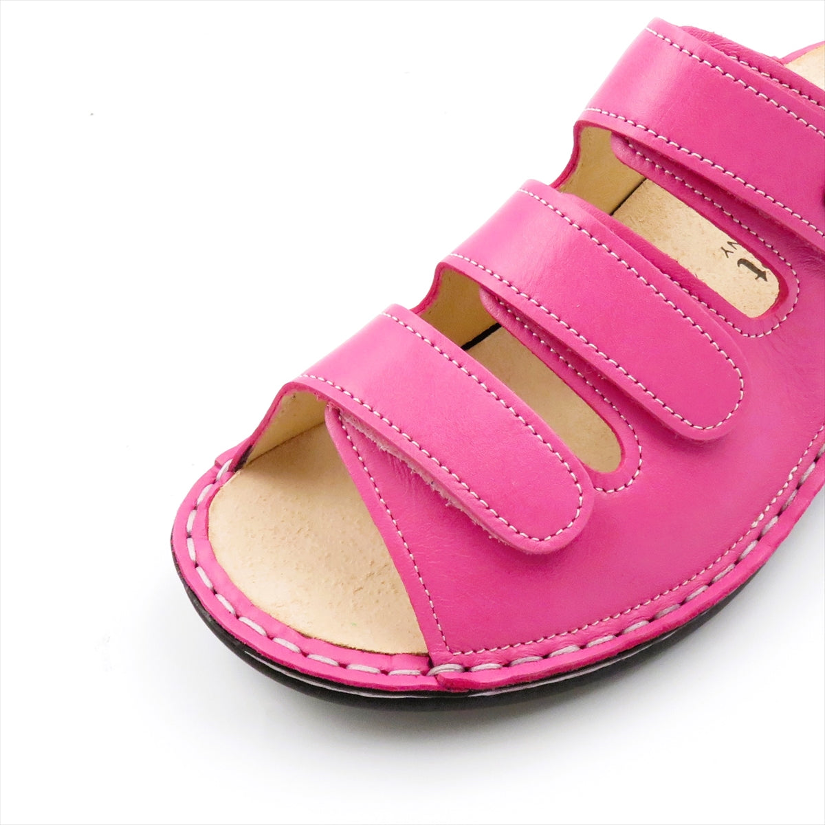 
                  
                    2501 PISA PINK
                  
                