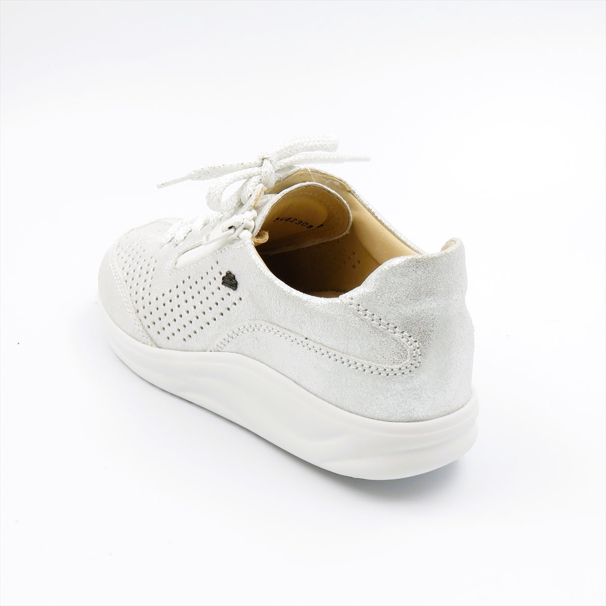 Finn Comfort（フィンコンフォート） レディース コンフォートシューズ