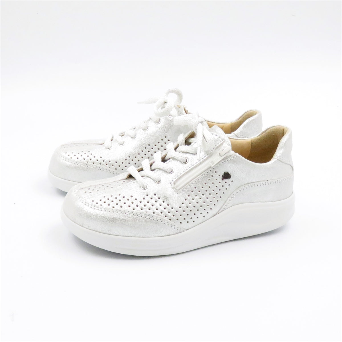 Finn Comfort（フィンコンフォート） レディース コンフォートシューズ