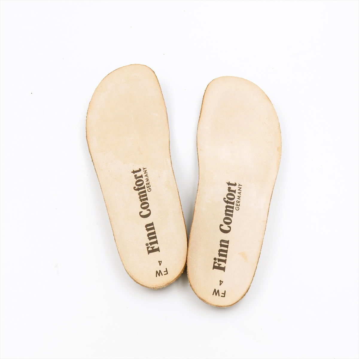 
                  
                    2975 HAKATA SKY.IVOR
                  
                