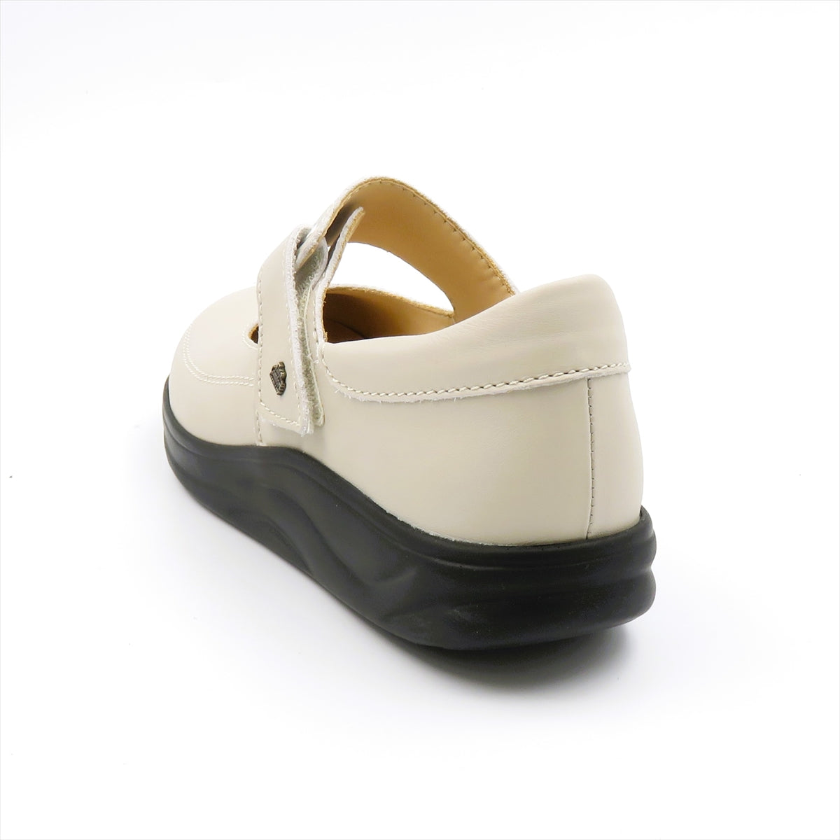 Finn Comfort（フィンコンフォート） レディース コンフォートシューズ
