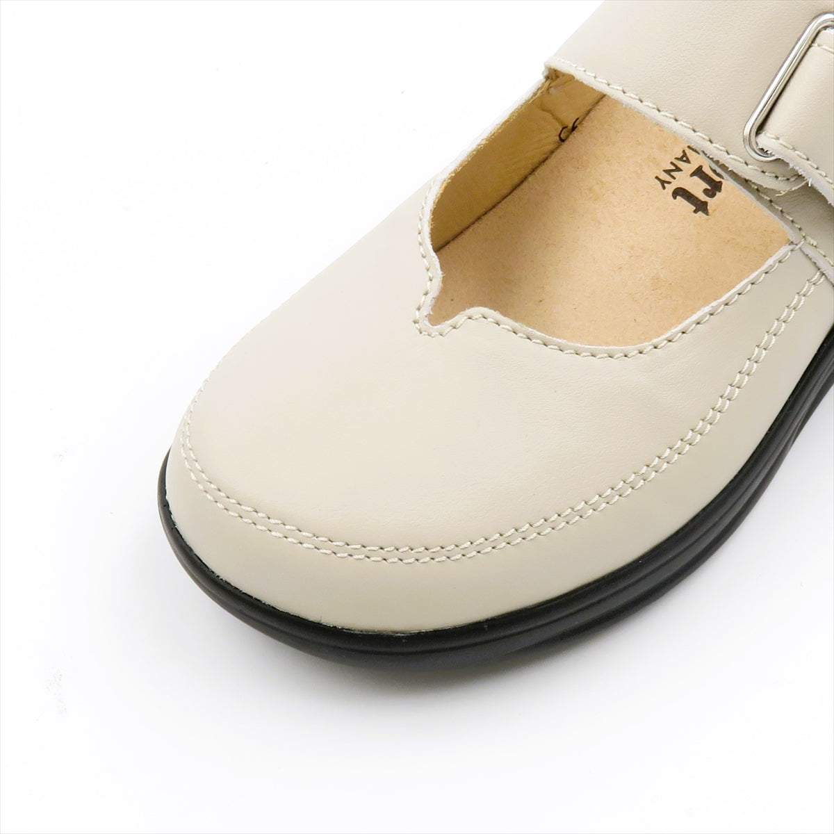 Finn Comfort（フィンコンフォート） レディース コンフォートシューズ