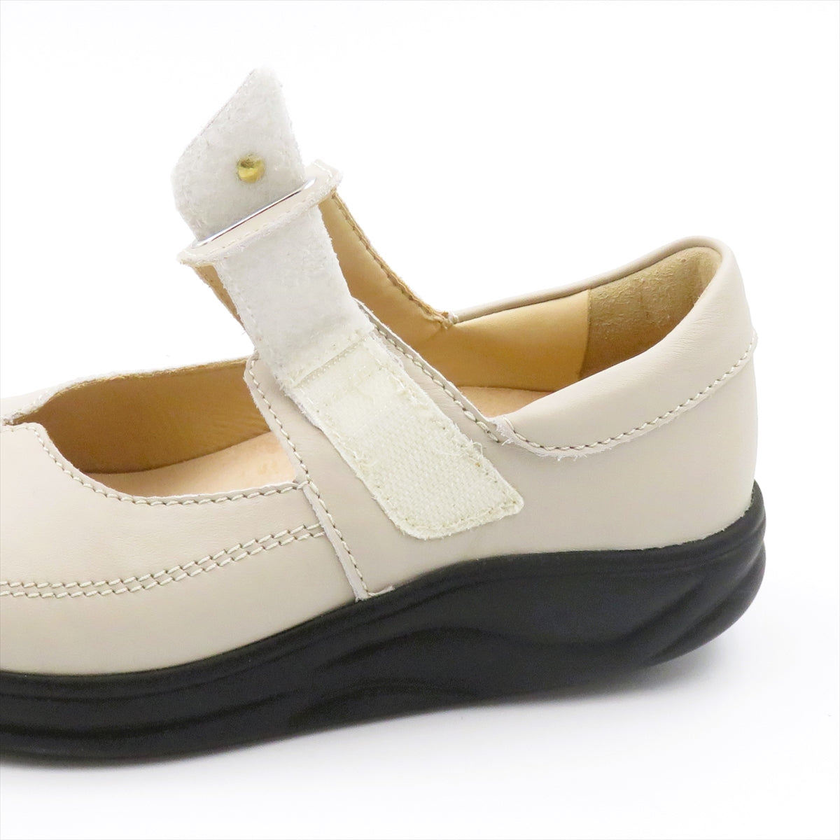 Finn Comfort（フィンコンフォート） レディース コンフォートシューズ