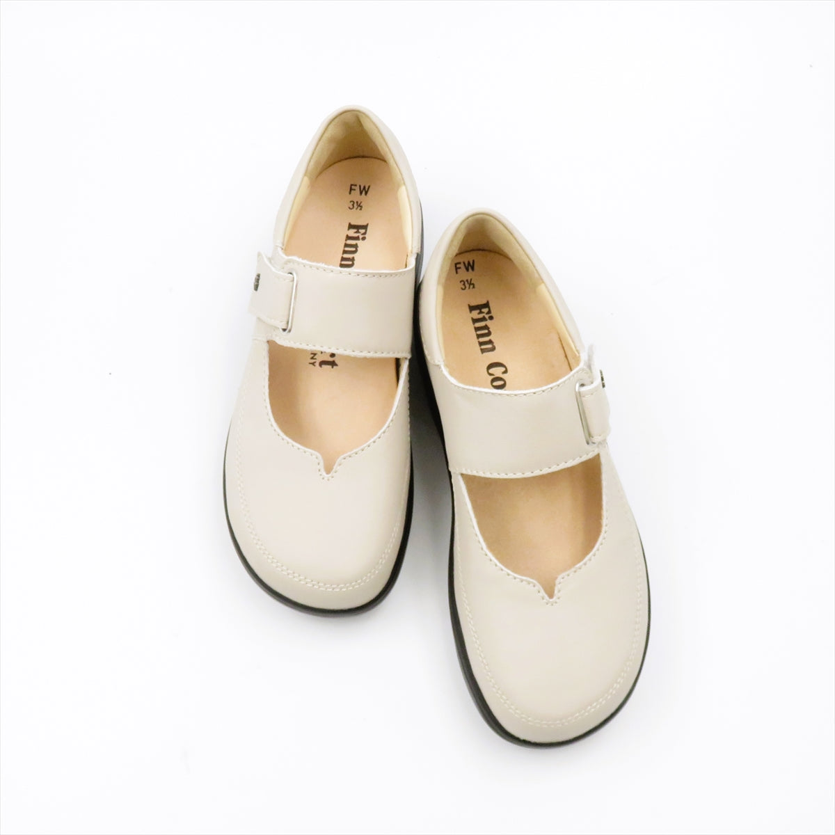 Finn Comfort（フィンコンフォート） レディース コンフォートシューズ