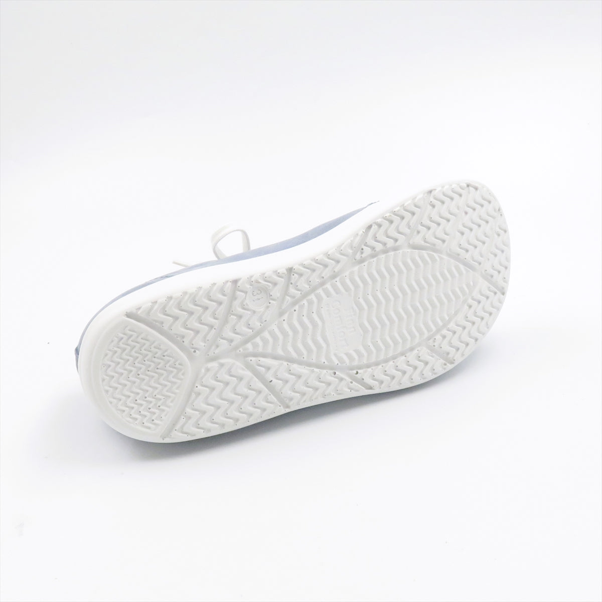 
                  
                    2975 HAKATA SKY.IVOR
                  
                