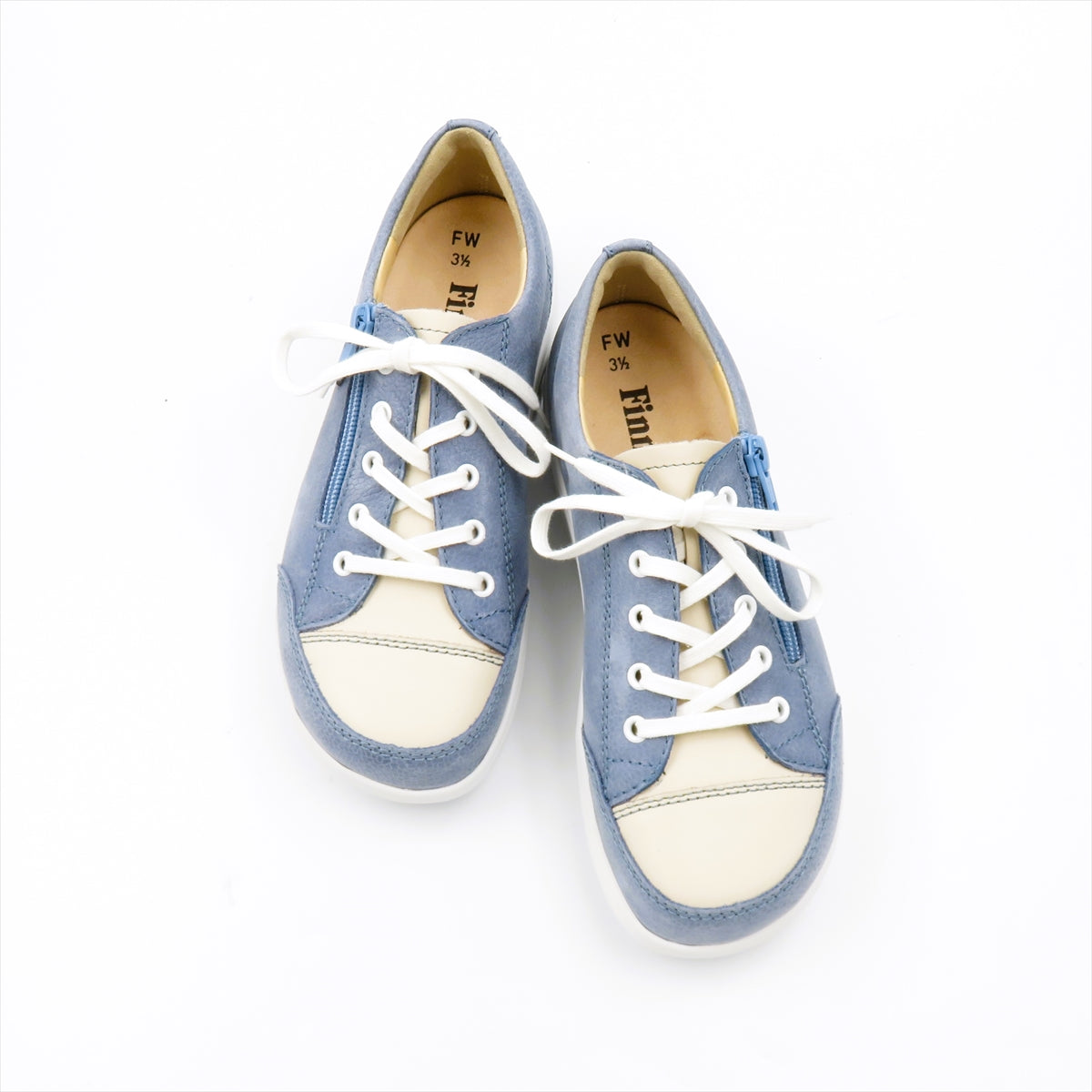 
                  
                    2975 HAKATA SKY.IVOR
                  
                