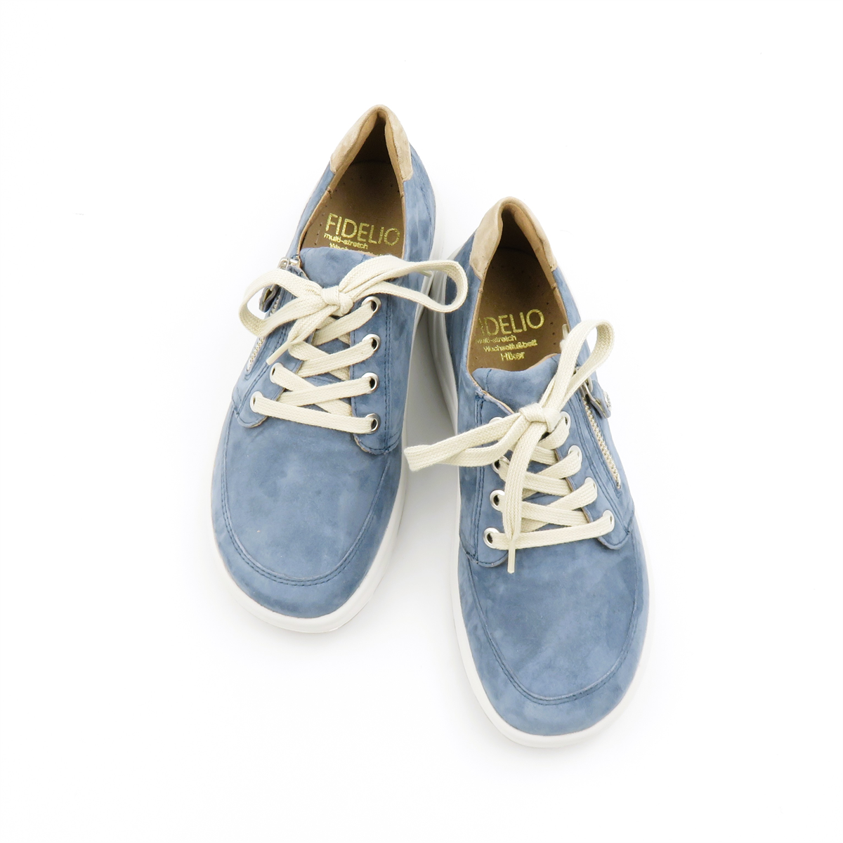 
                  
                    656101 JEANS.NUBI
                  
                
