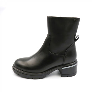 
                  
                    DMX 46835 BLK
                  
                