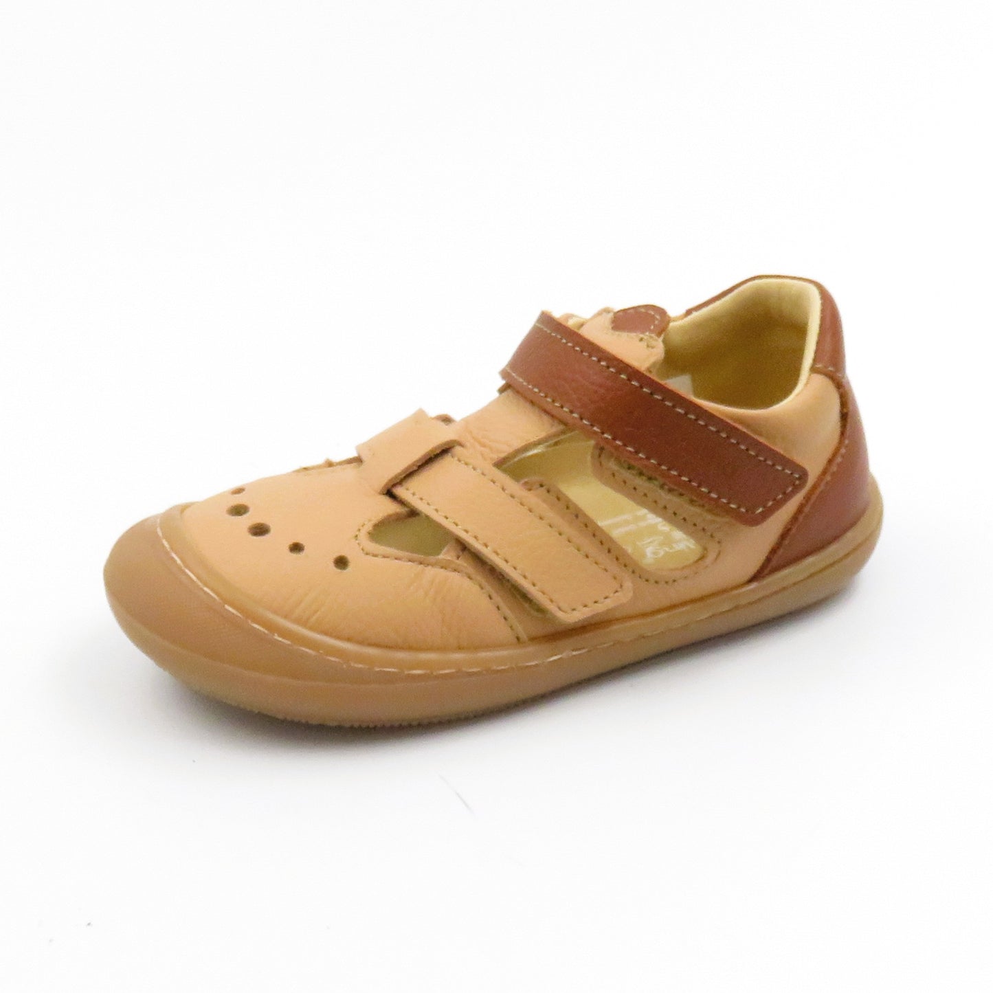 
                  
                    070411 SPORTY.NATUR
                  
                