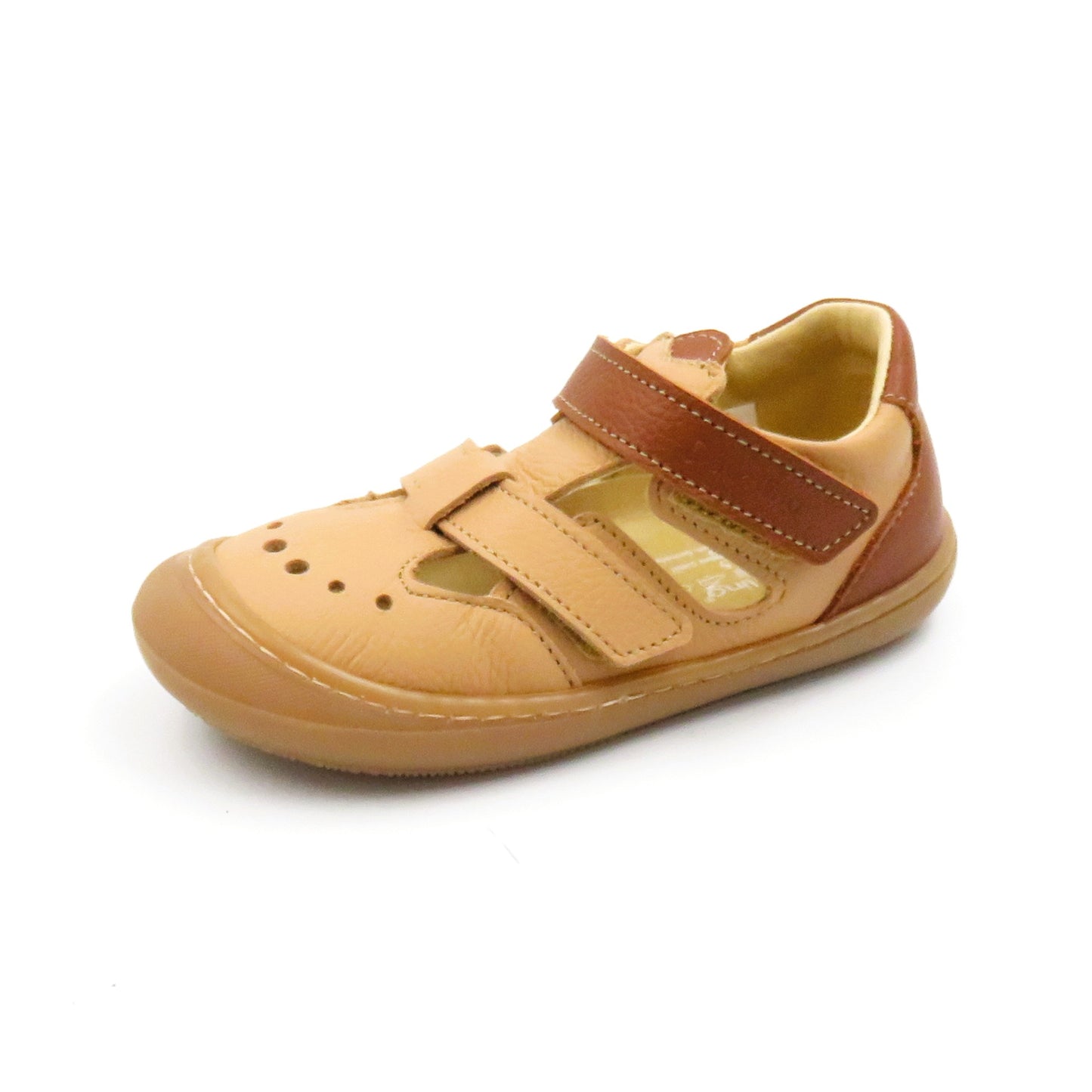 
                  
                    070411 SPORTY.NATUR
                  
                