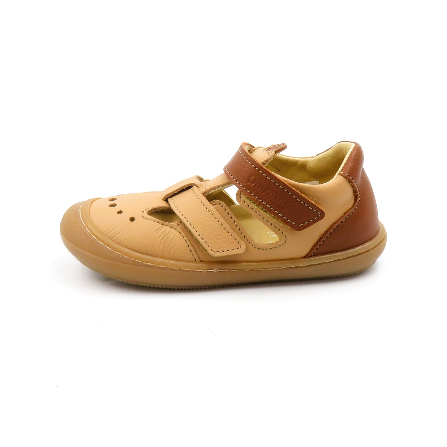 
                  
                    070411 SPORTY.NATUR
                  
                