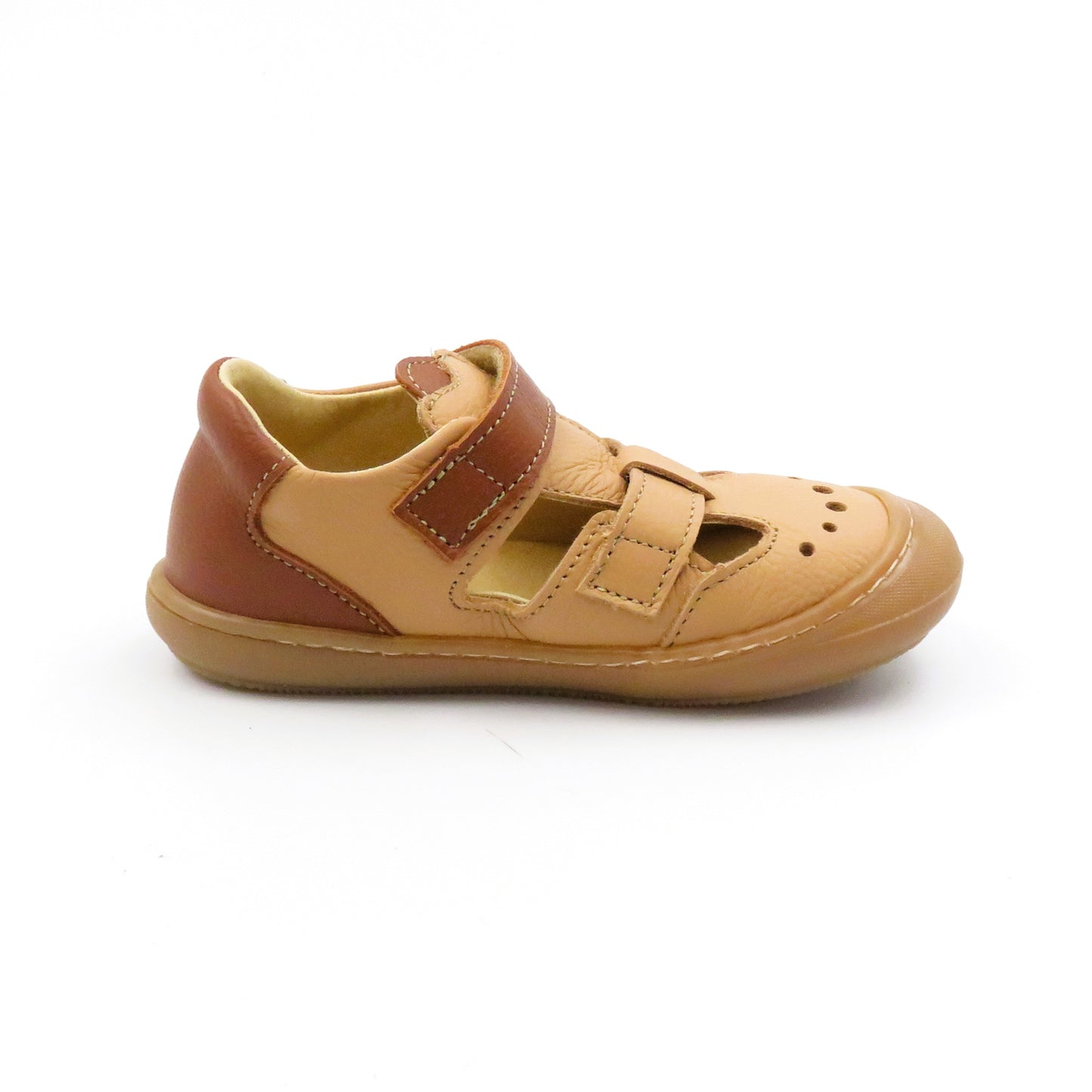 
                  
                    070411 SPORTY.NATUR
                  
                