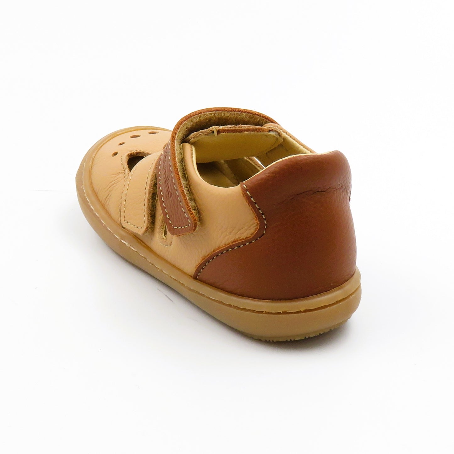 
                  
                    070411 SPORTY.NATUR
                  
                