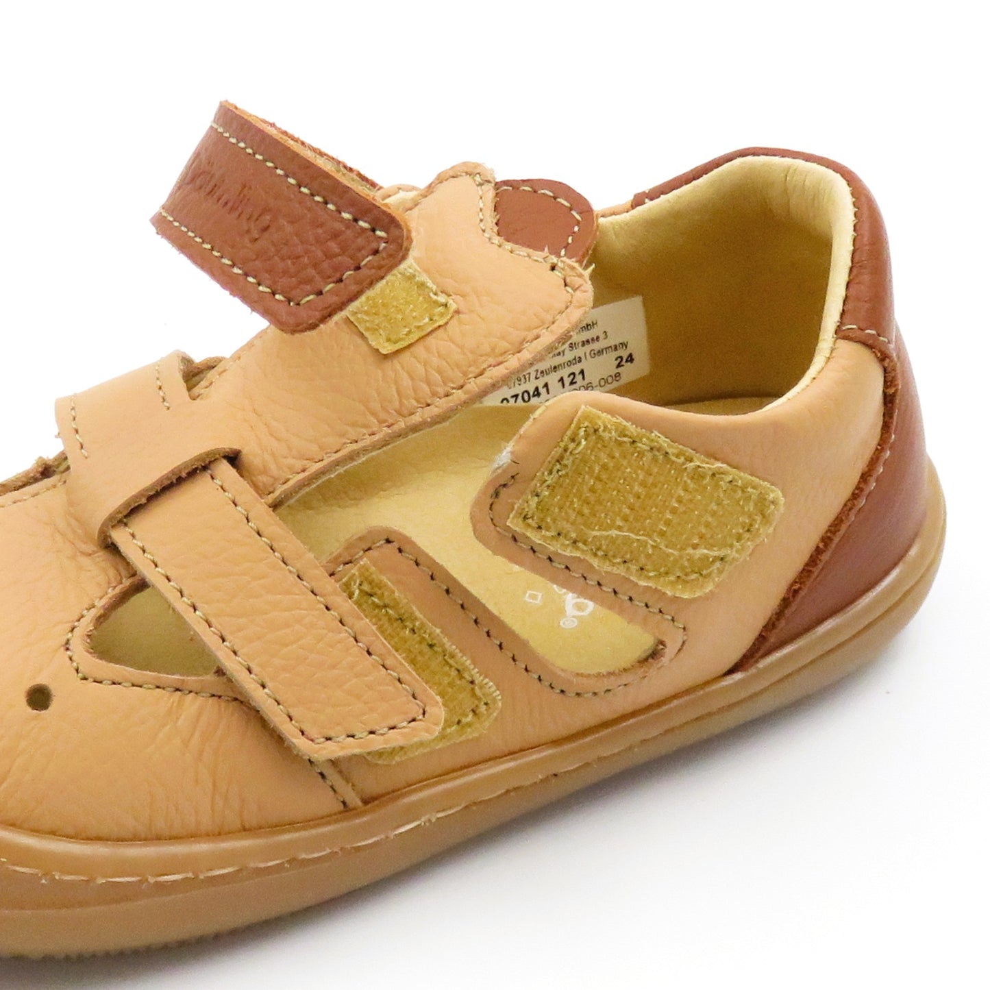 
                  
                    070411 SPORTY.NATUR
                  
                