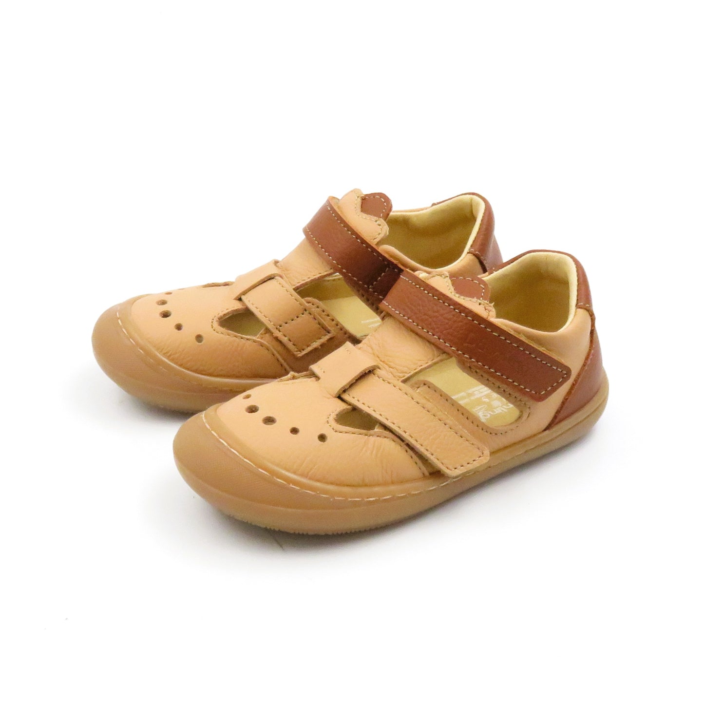 
                  
                    070411 SPORTY.NATUR
                  
                
