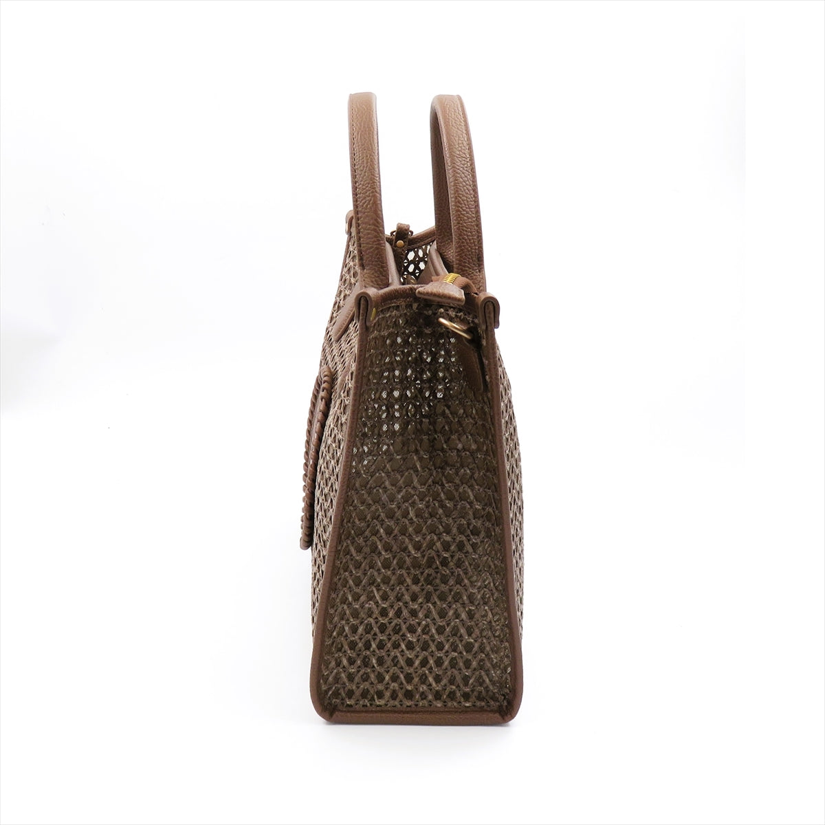 
                  
                    BV264717 BAG AVELLAN
                  
                