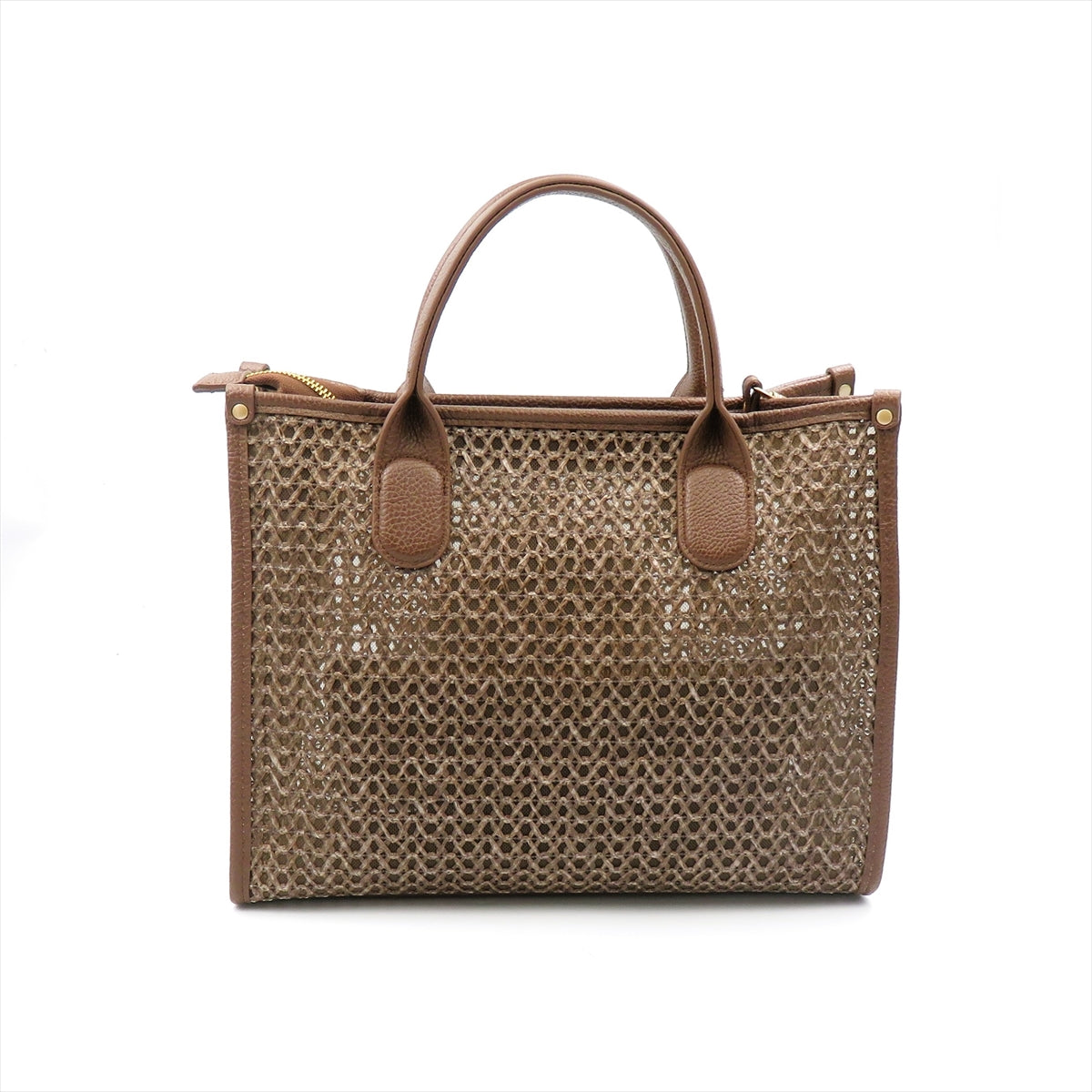 
                  
                    BV264717 BAG AVELLAN
                  
                