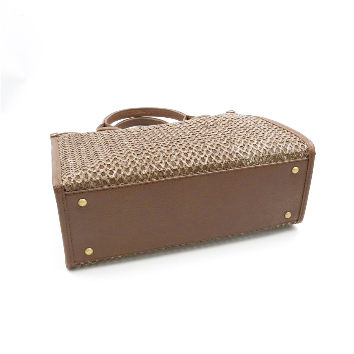 
                  
                    BV264717 BAG AVELLAN
                  
                
