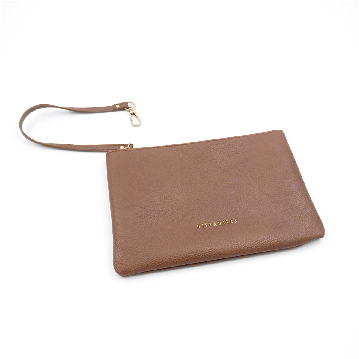 
                  
                    BV264717 BAG AVELLAN
                  
                