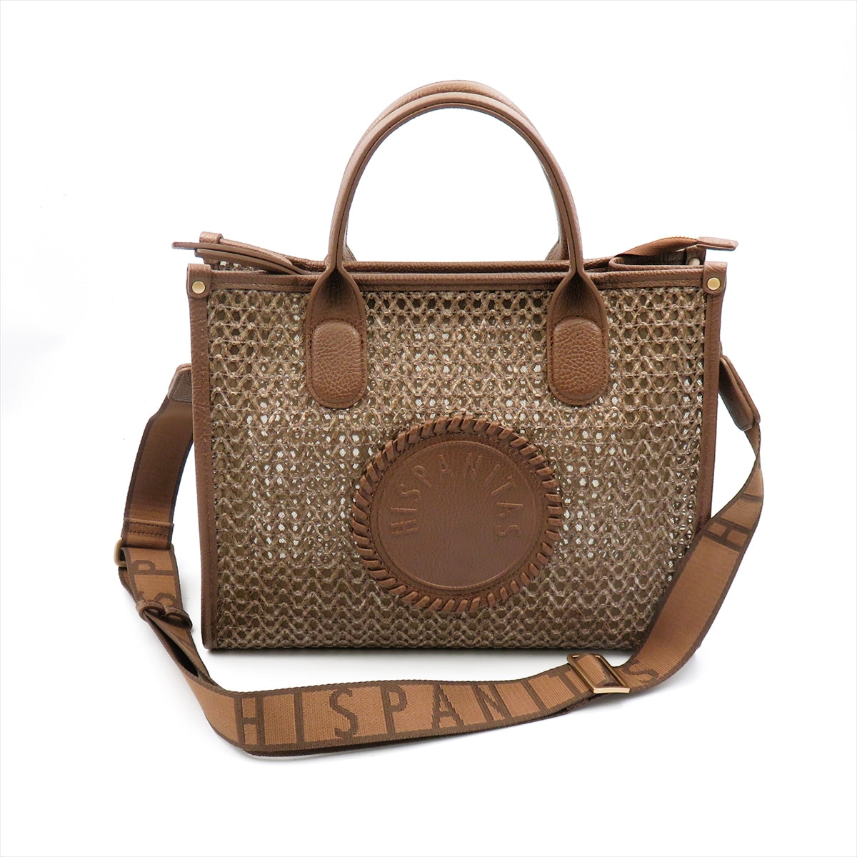 
                  
                    BV264717 BAG AVELLAN
                  
                