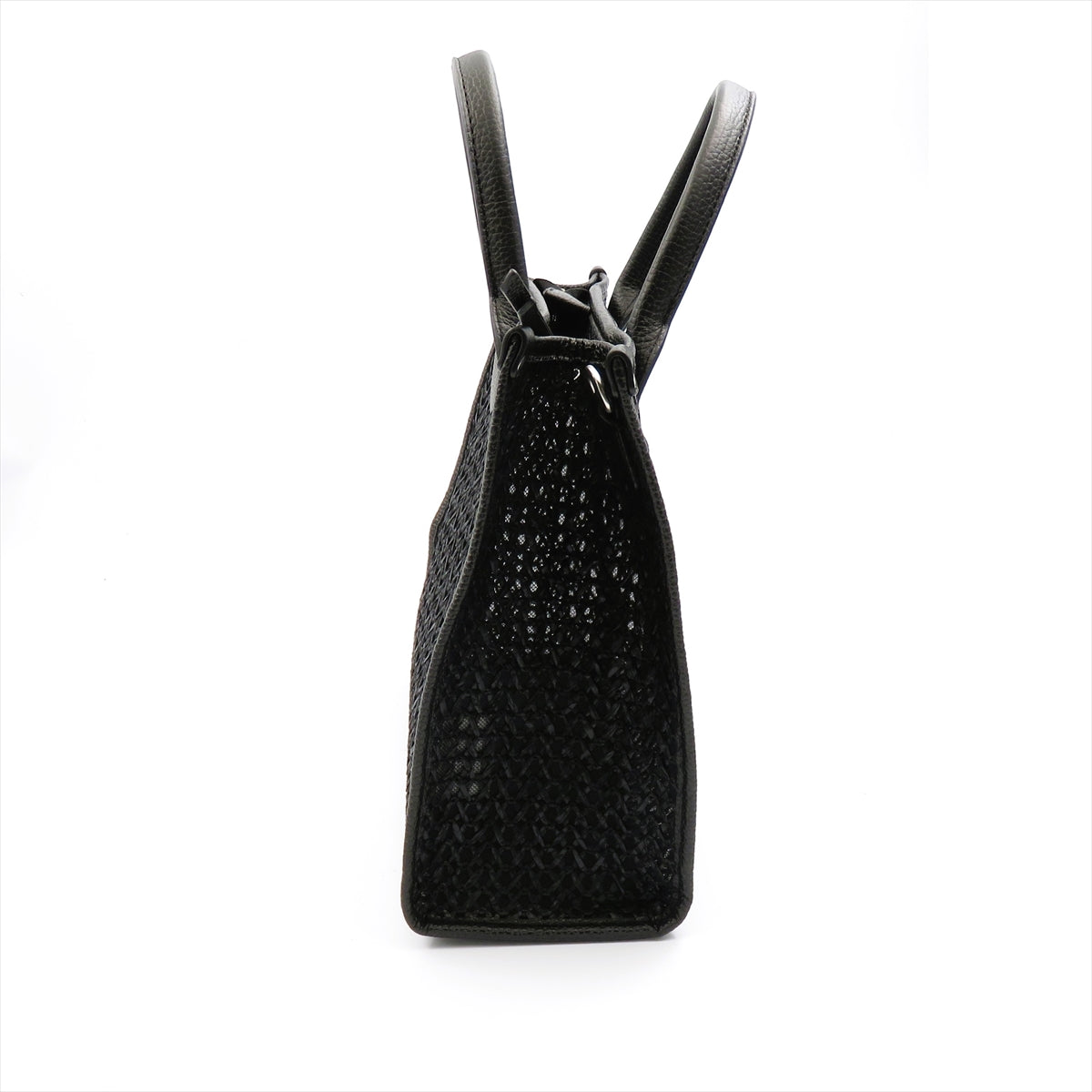 
                  
                    BV264717 BAG BLACK
                  
                