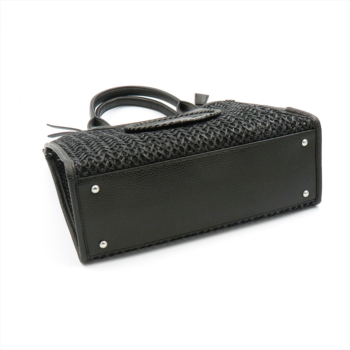 
                  
                    BV264717 BAG BLACK
                  
                