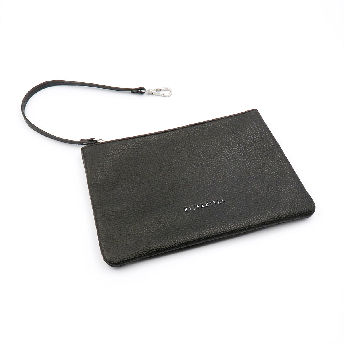
                  
                    BV264717 BAG BLACK
                  
                