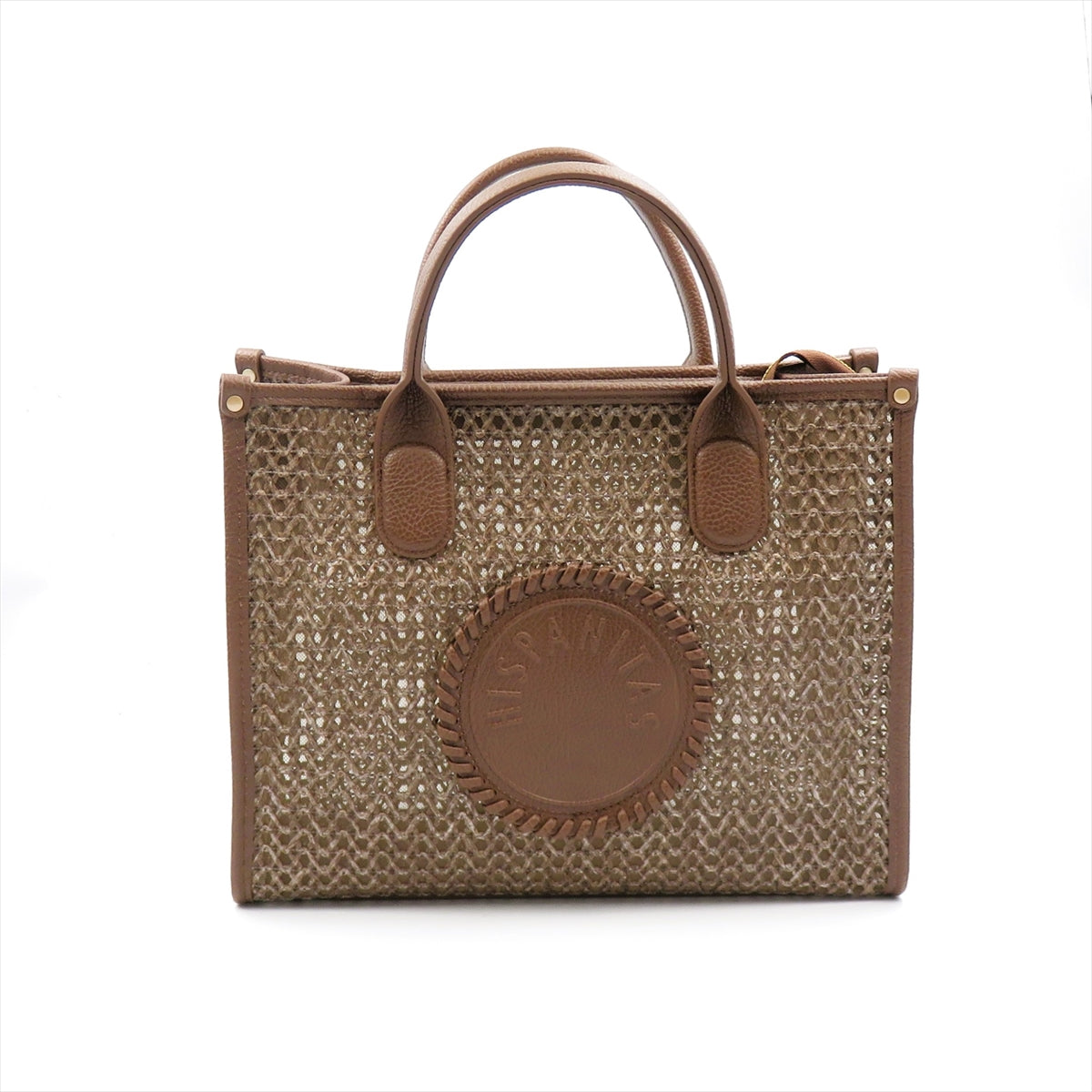 
                  
                    BV264717 BAG AVELLAN
                  
                