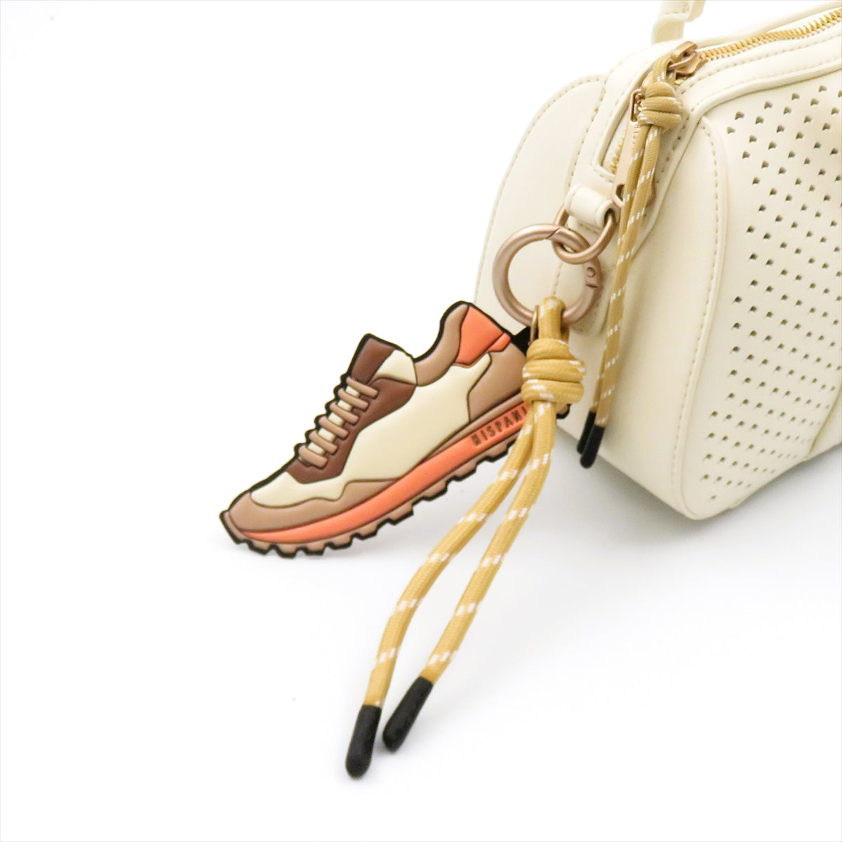 
                  
                    BV264528 BAG BUTTER
                  
                