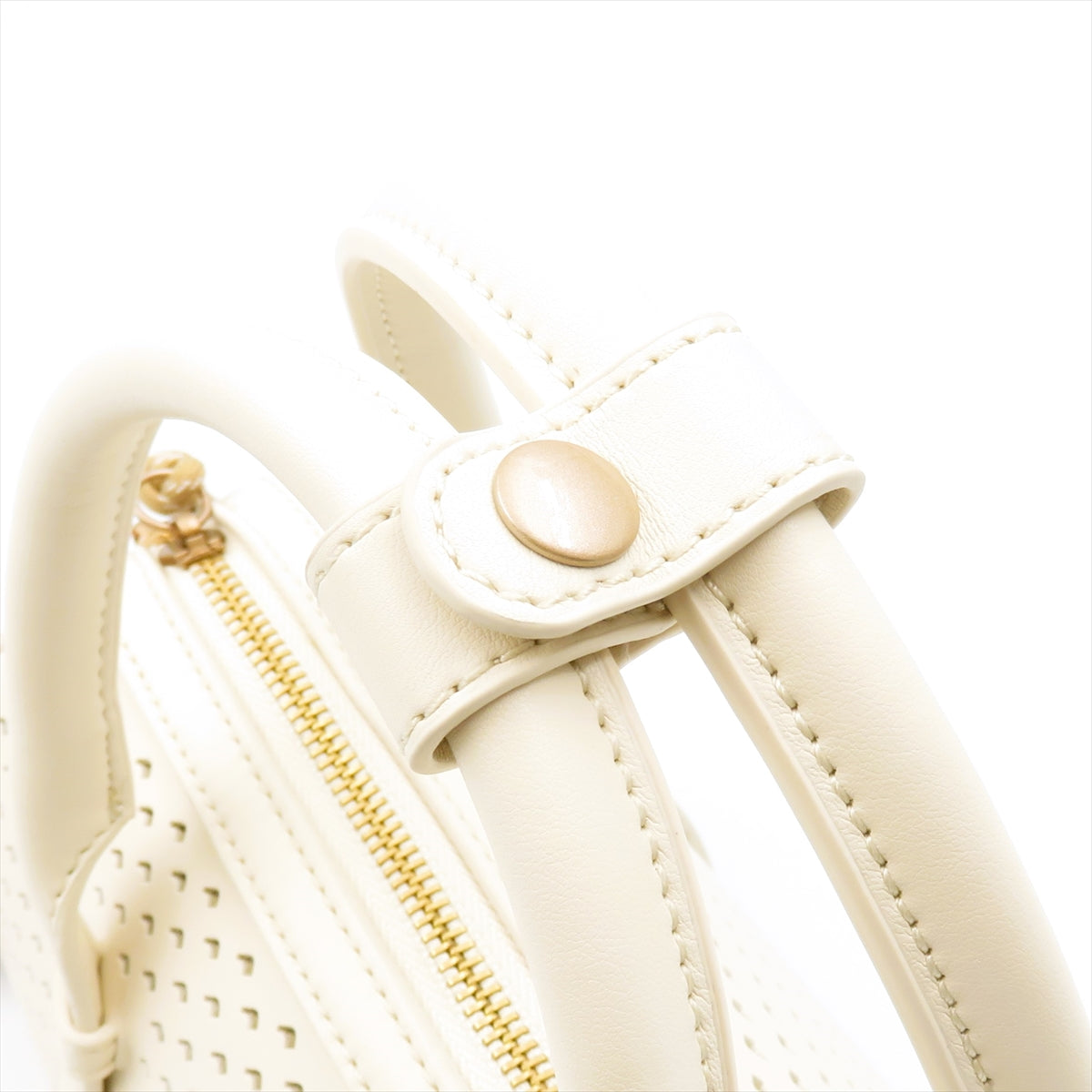 
                  
                    BV264528 BAG BUTTER
                  
                