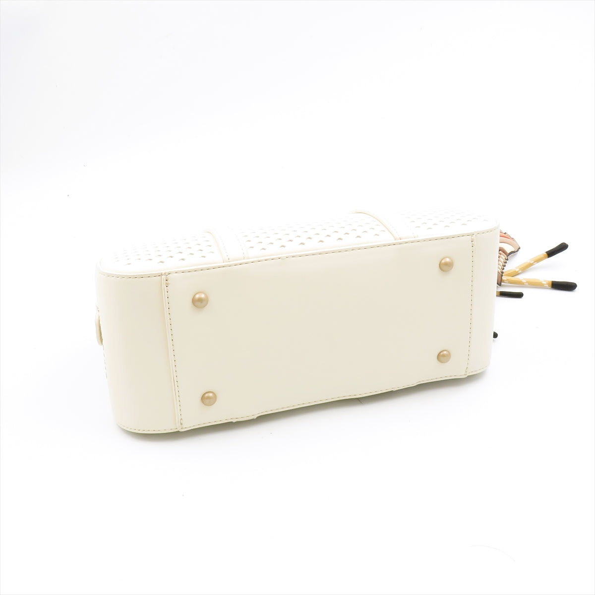 
                  
                    BV264528 BAG BUTTER
                  
                