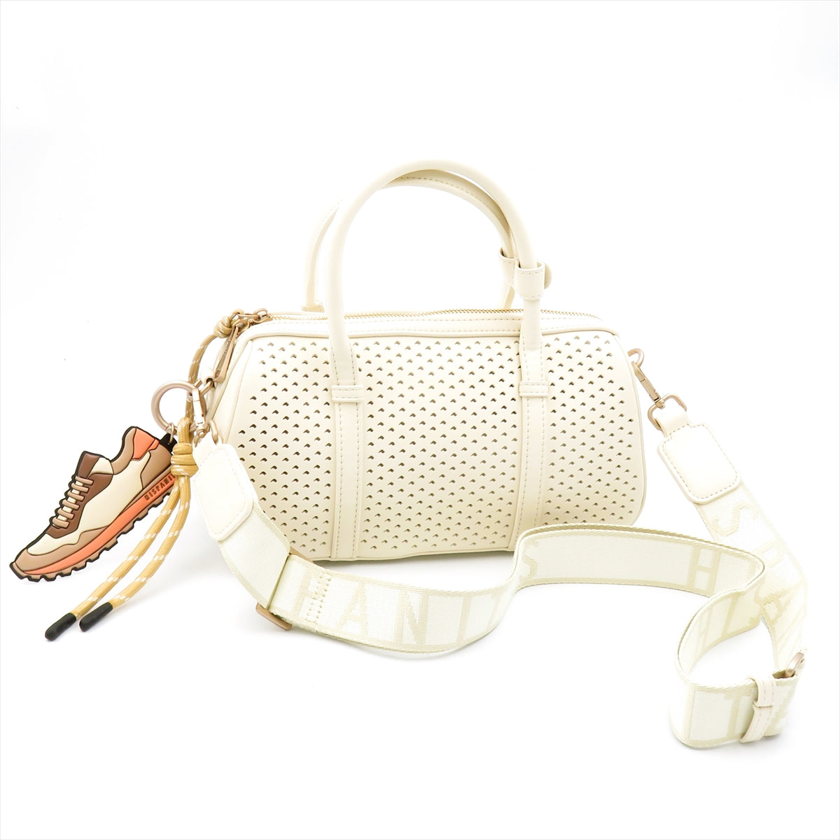 
                  
                    BV264528 BAG BUTTER
                  
                