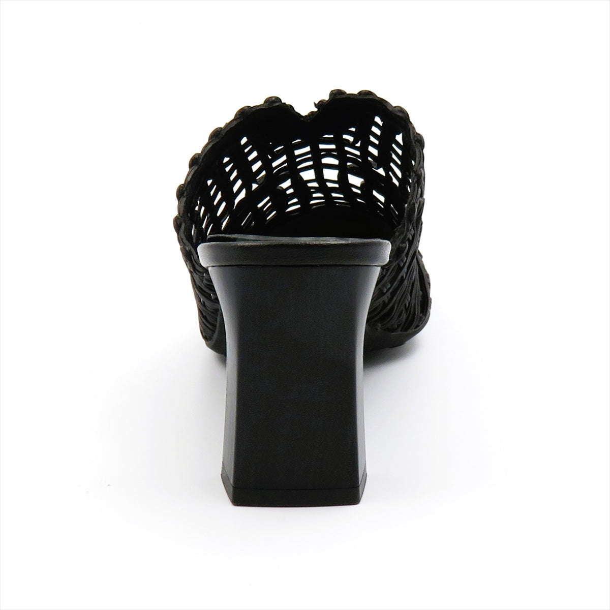 
                  
                    HV264789 BLACK
                  
                