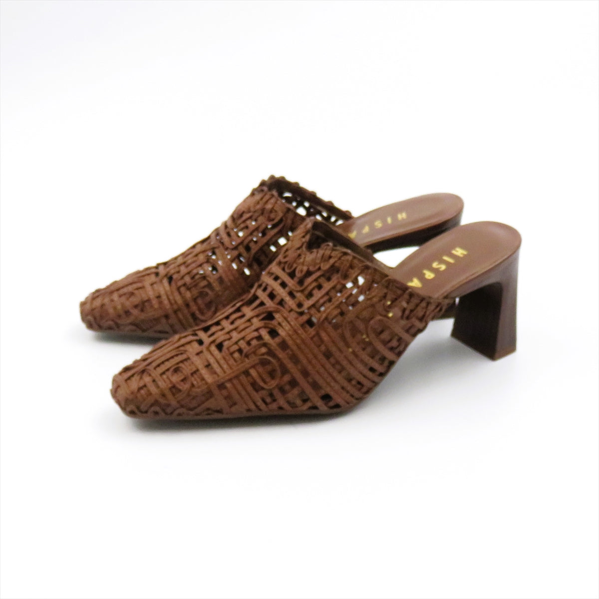 
                  
                    HV264789 AVELLANA
                  
                