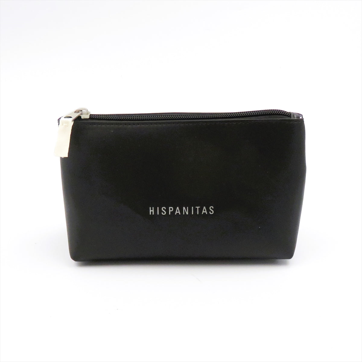 
                  
                    BV264728 BAG BLACK
                  
                
