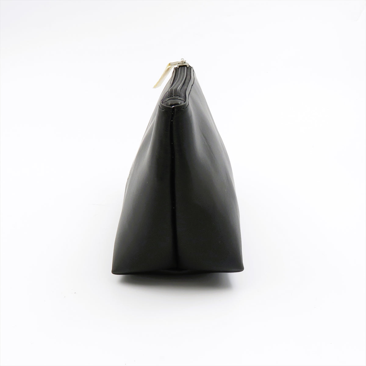 
                  
                    BV264728 BAG BLACK
                  
                
