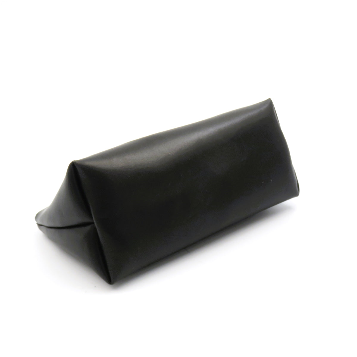 
                  
                    BV264728 BAG BLACK
                  
                