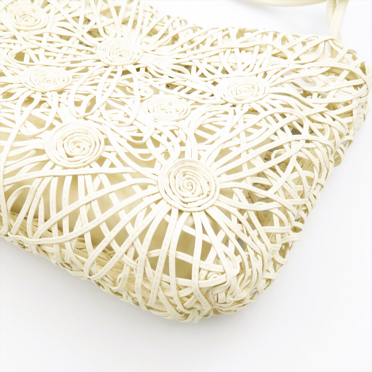 
                  
                    BV264728 BAG BUTTER
                  
                