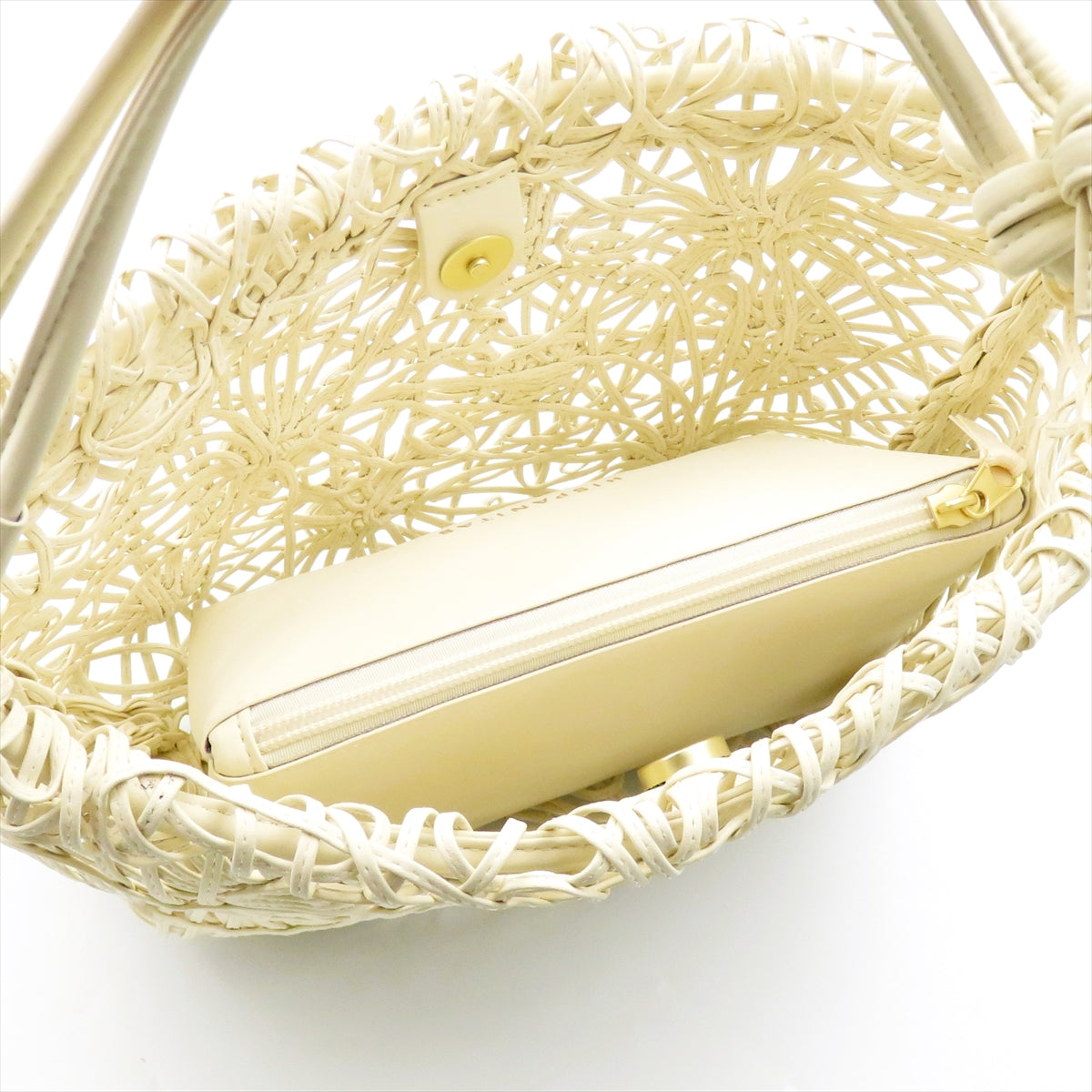 
                  
                    BV264728 BAG BUTTER
                  
                