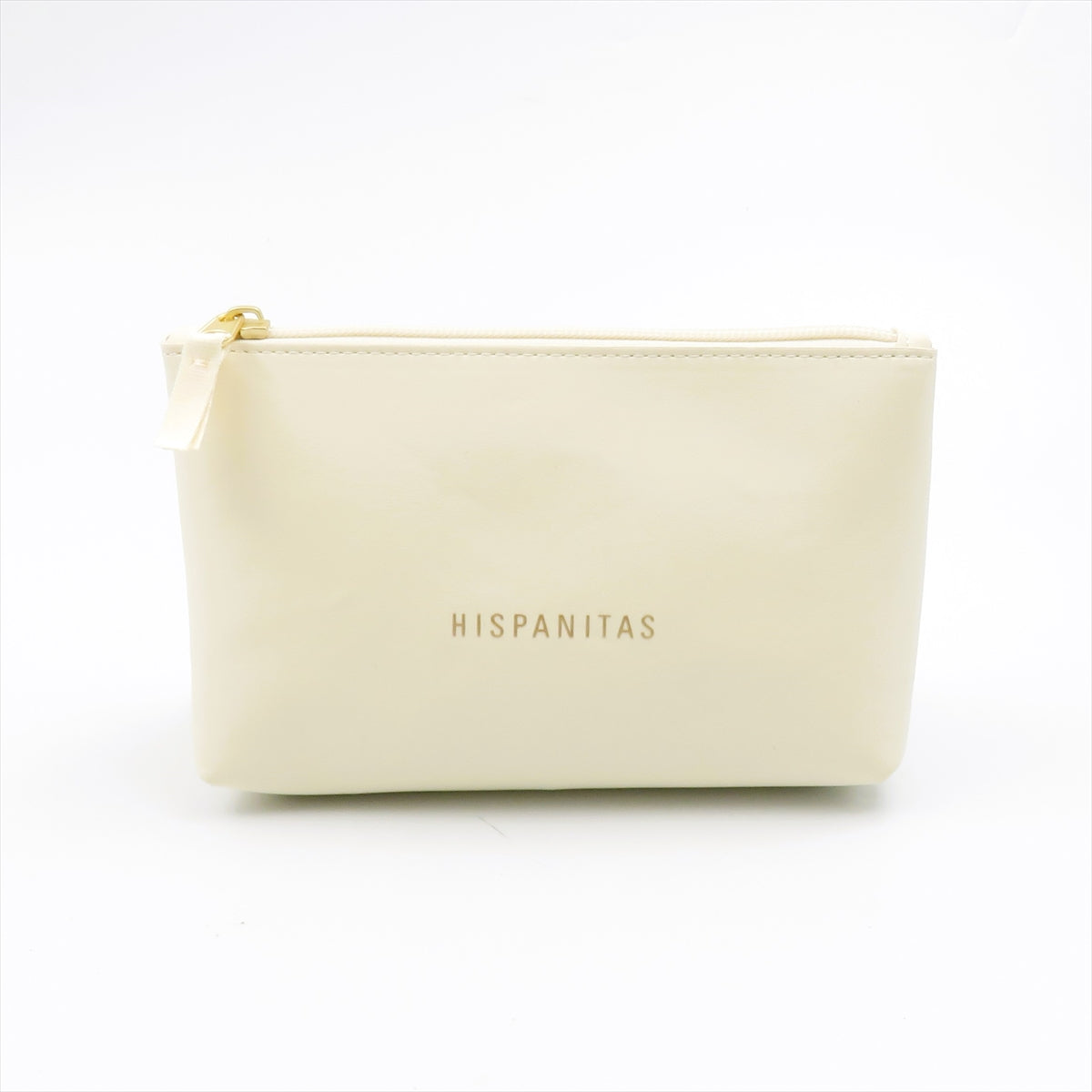 
                  
                    BV264728 BAG BUTTER
                  
                