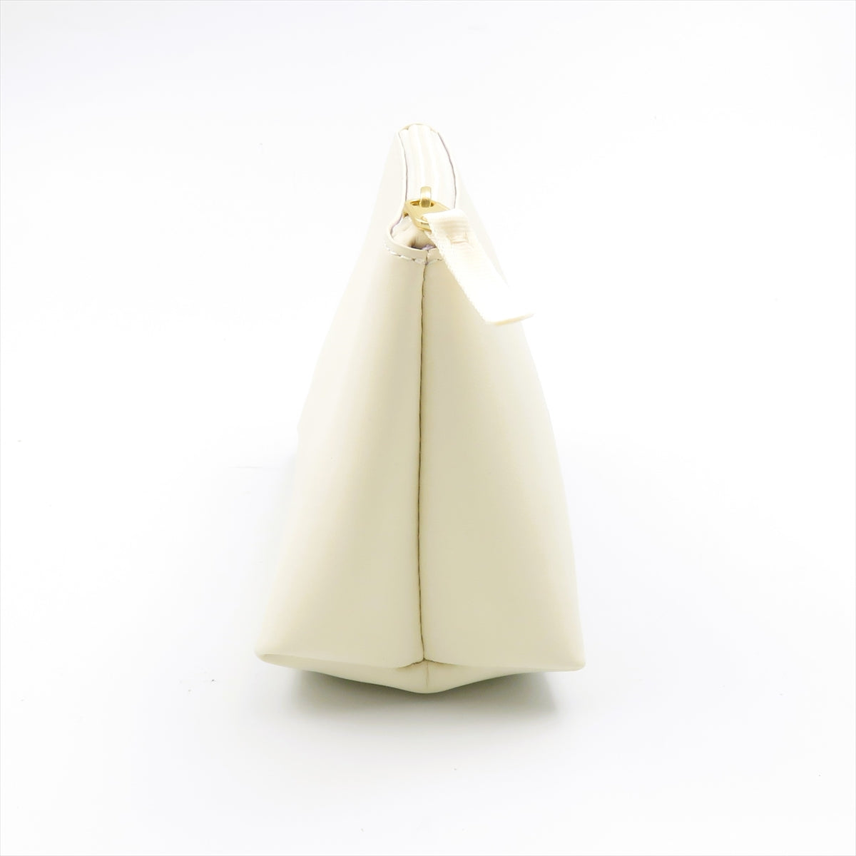 
                  
                    BV264728 BAG BUTTER
                  
                