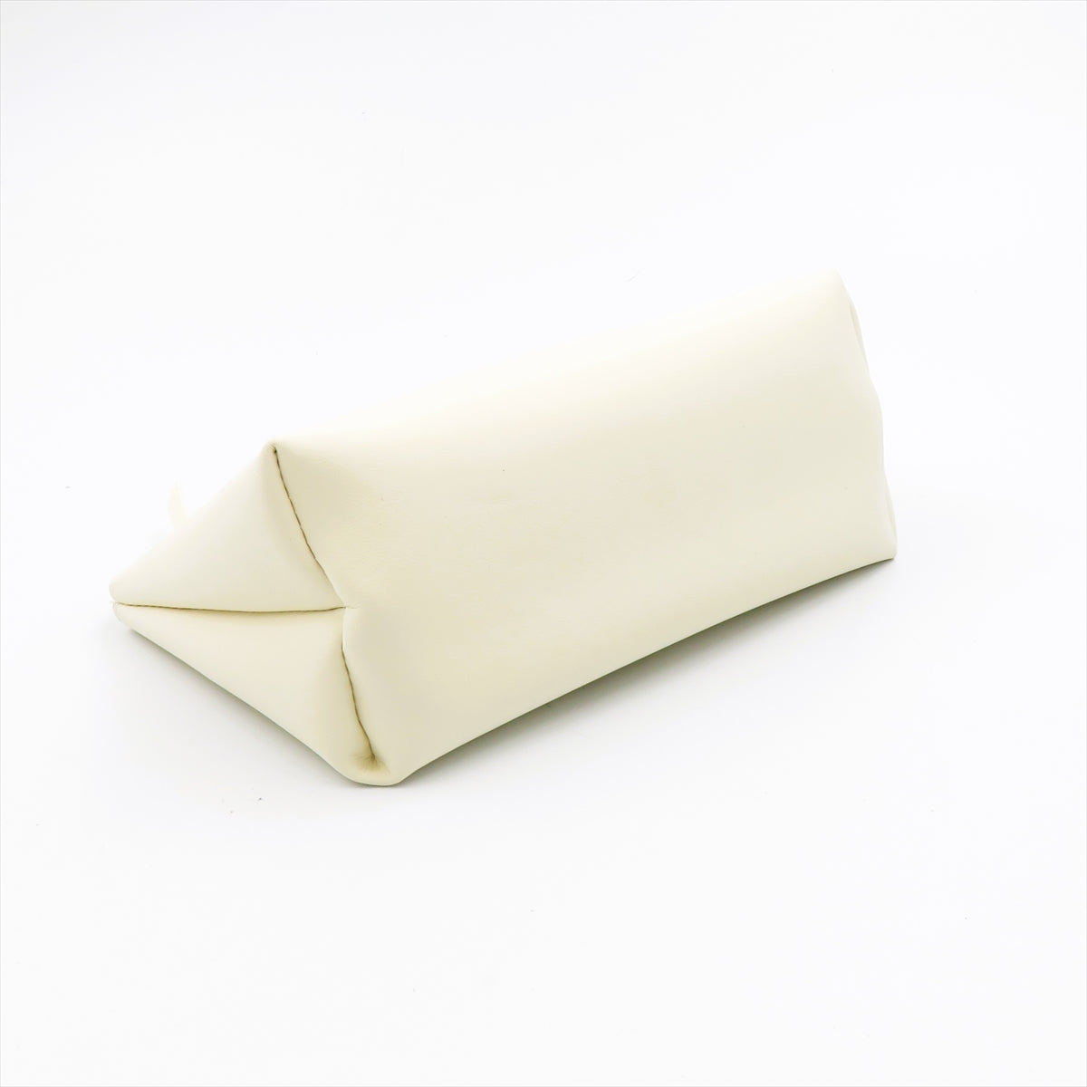 
                  
                    BV264728 BAG BUTTER
                  
                