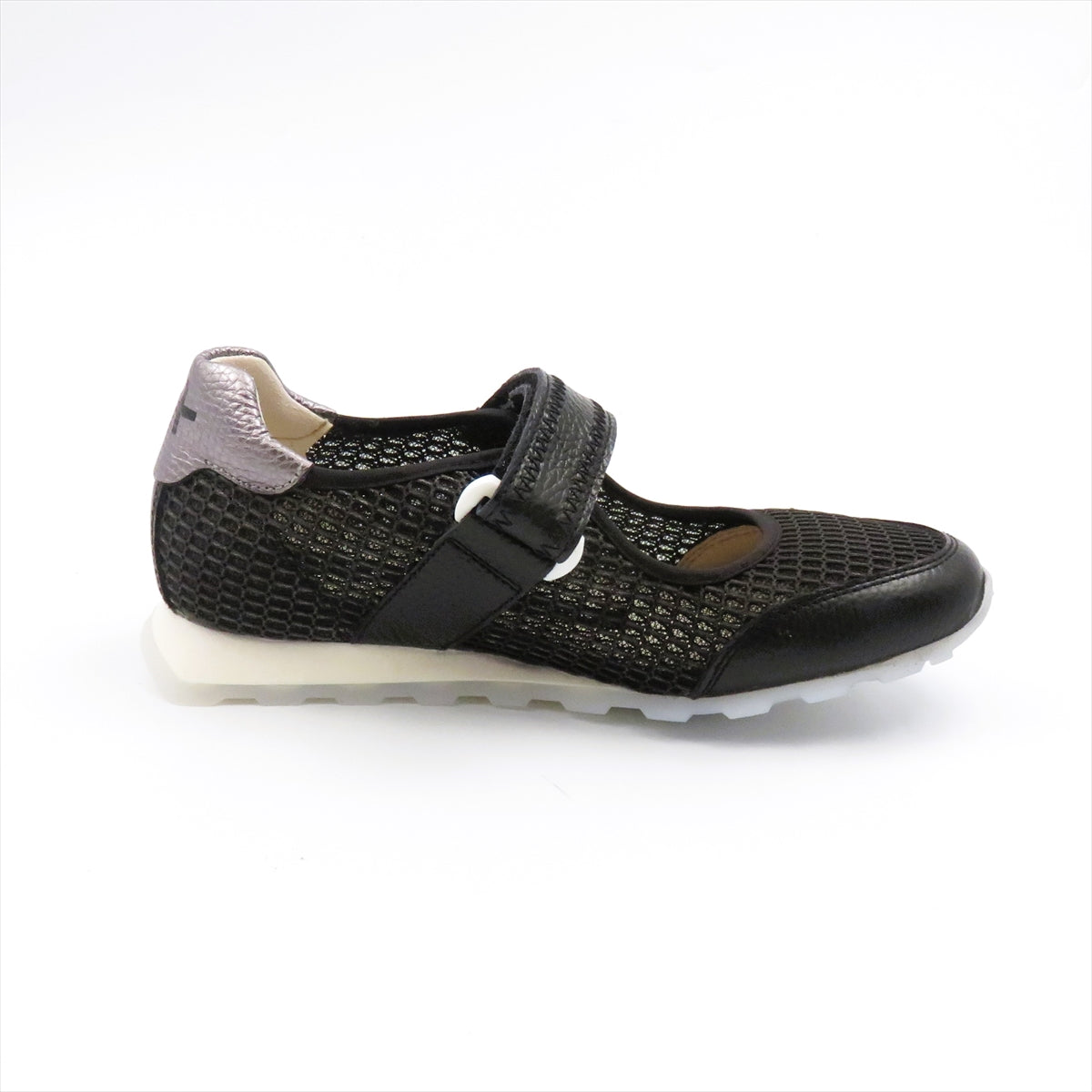 
                  
                    HV264561 BLACK
                  
                