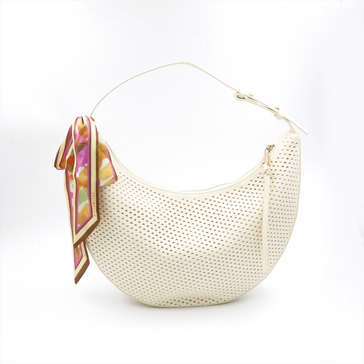 
                  
                    BV264540 BAG BUTTER
                  
                